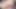 Orta yaşlı seksi kadın kendi orgazmı ile şok oldu