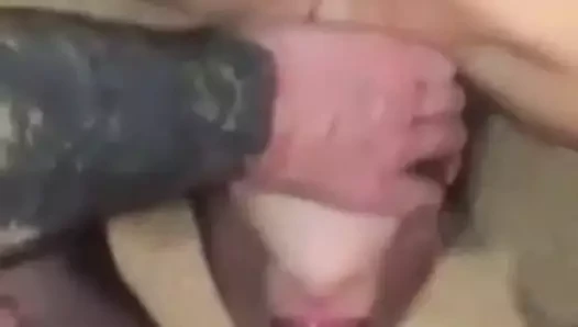 arkadaş sürtük karısı deepthroating
