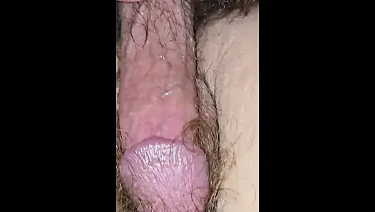 Karım iş gezisinden döndü ve tek istediği büyük bir kremalı turtaydı