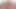 xhamster için profil fotoğrafı