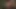 şehvet şehir - bebeğim tüm yaramaz olsun