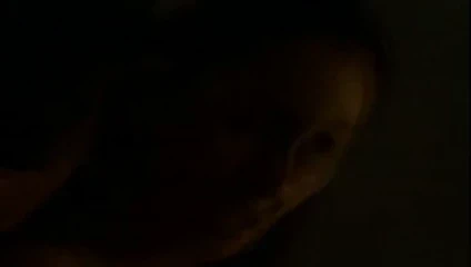 Catalina larranaga &amp; adam (klip 2)