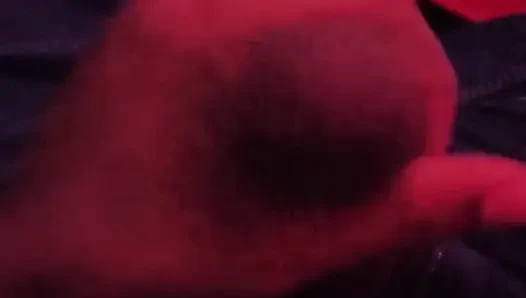 Hintli ateşli oğlan seks videoları