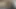 Arap kızın üvey kuzeni sikişmek için geldiğinde odasında tek başına güzel göğüslerini emiyor amatör görüntüleri