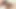 Ryoka Sakurai Seksi Hizmetçi Vücut anında Tutku Hizmeti