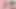 Seksi travesti baştan çıkarma