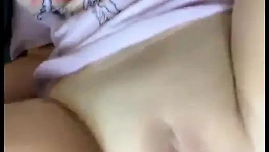 21 yaşındaki bakire mükemmel ateşli kız ilk kez mastürbasyon yapıyor video kolaj öğrenci mms bölüm