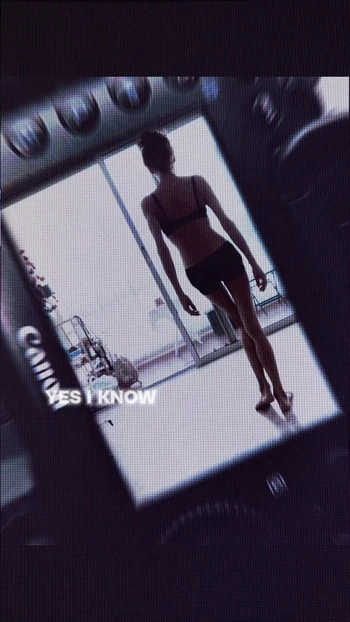 Просто я и мое удовольствие делиться