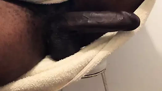 Herhangi bir meraklı zihin için sözlü zevk