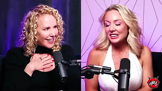 Sadie Summers'ın içinde: özgüven, tartışma ve herkesin yapmayacağımı söyleme