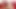 Olgun orta yaşlı seksi kadınlar büyük yarak emiyor ve sert sikiliyor