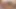 Büyük memeli genç kız solo videoda amını oynuyor