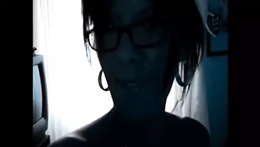 Bianca Alman fahişe