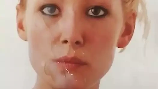 Rosamund turna haraç