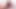 Busty sarışın britney gets ona kedi dövülerek tarafından porno damızlık nick