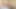 Randevum yatak odasında beni baştan çıkarmak için seksi iç çamaşırını giydi