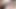 Hentai anime - kocamın arkadaşı tarafından olmayı seviyorum