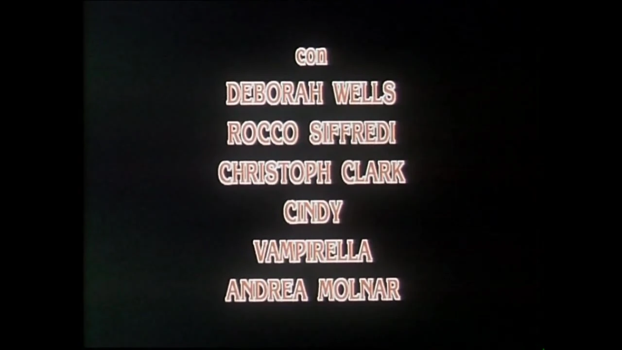 Rotte e sfondate (phim gốc đầy đủ ở phiên bản hd)