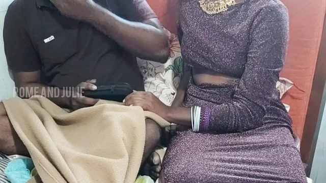 I fucked my dusky step sister tamil clear audio