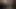 Pretty, Slut Young Babysitter 18 Fucked in BBC Gangbang Anime Henti Pinoy 3D Animation.