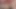 seksi olgun binicilik büyük yapay penis