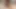 Lilly'nin yakalı hapsi sıkı kemer esaretinde dominatrix ikilemi ve uzun süreli öğürtme! 4K