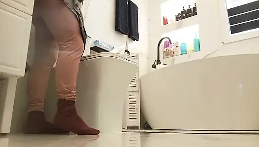 Mide sorunları günü 1