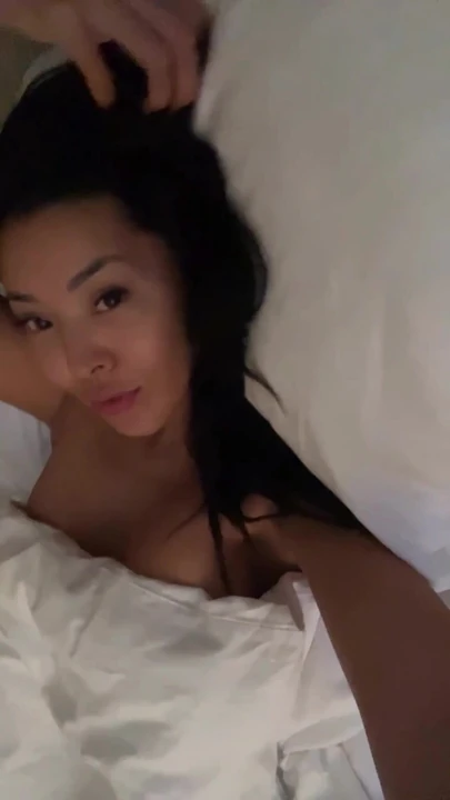 За искушениями следуют...