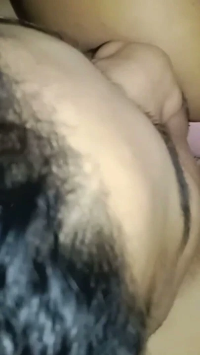 Seksi Bipasha sari içinde erkek arkadaşıyla çok sert emiyor ve azgınca sikiyor Xhamster 2023 | Bölüm 1