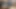 Büyük memeli ateşli orta yaşlı seksi kadın orgazm olmak için mastürbasyon yapıyor derlemesi