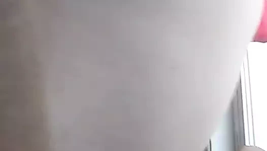 Komşularıma uyarı..