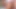 Alman vücut geliştirmeci Lina Fitness hızlı atıcı kullanıcıyla randevuya çıkar
