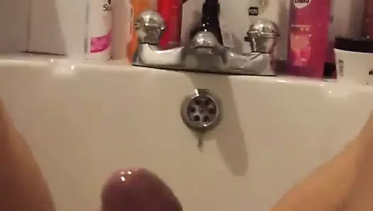 Kirli İngiliz milf işemek çiş üzerinde benim horoz tekrar bölüm