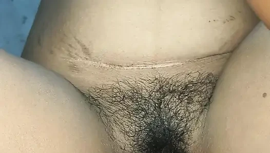 Desi ki raat ko seks kiya