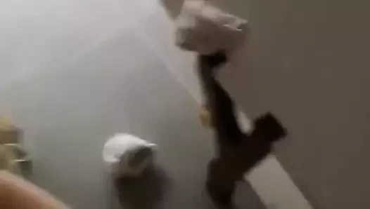 Avec une escorte girl