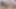 Olgun4k. ilk porno olgun film sahne arkası