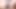 Auntjudys - büyük memeli olgun orta yaşlı seksi kadın Amy - yaramaz yoga egzersizi