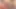 Travesti erkek ve kadının üçlü seks yapması var