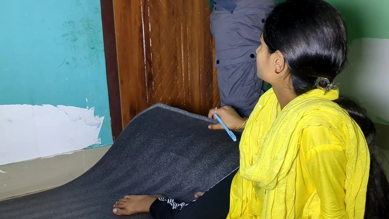 नई शैली का सेक्स वीडियो 2025