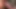 Seksi üniversiteli kız fahişe gibi sikiliyor
