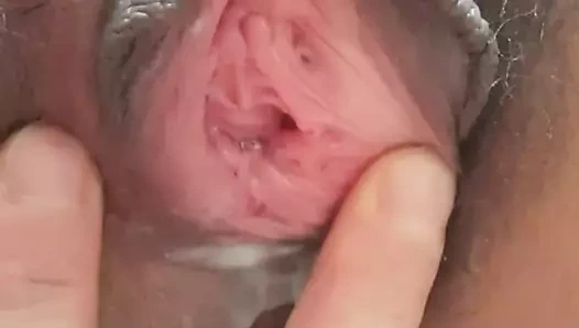 karımın sikini sikiyorum