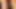 Elderfarts oma anal 06_08_2019