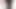 Elderfarts oma anal 10_13_.2019