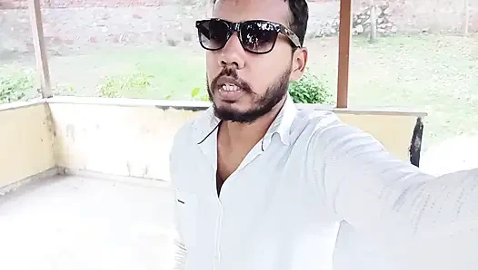 Kaç kez mastürbasyon yapmalı ve seks yapmalısınız.