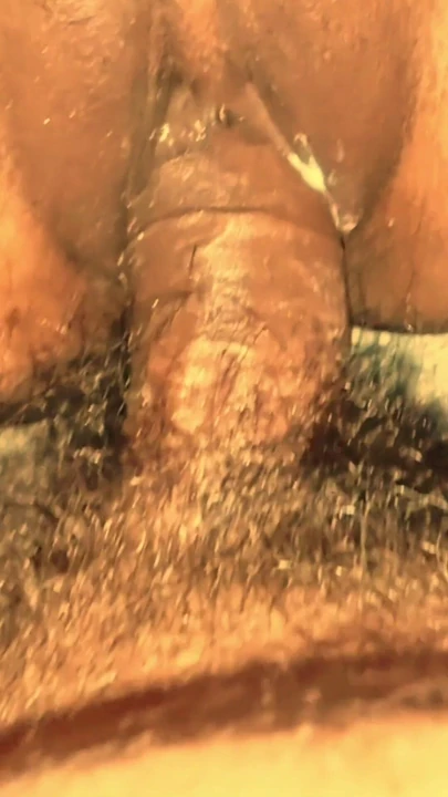 Обязательный для просмотра момент из "СМОТРЕТЬ ЭТУ !! ЭКСТРЕМАЛЬНЫЙ трясуающий женский оргазм с лицом2025 новые экспрессии и массивный камшот на секс"