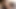 Mom.xxx - naugty orta yaşlı seksi kadın celine noiret çorapla sikiliyor