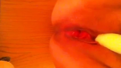 Gabby gurl sürme johnson