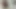 1 001 001.mp4