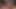Seksi Asyalı mutfakta sikilmeden önce dildoyla ısınıyor