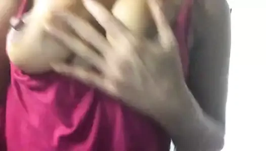 NAT